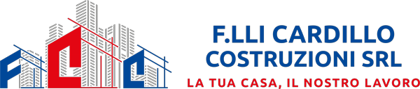 F.lli Cardillo Costruzioni